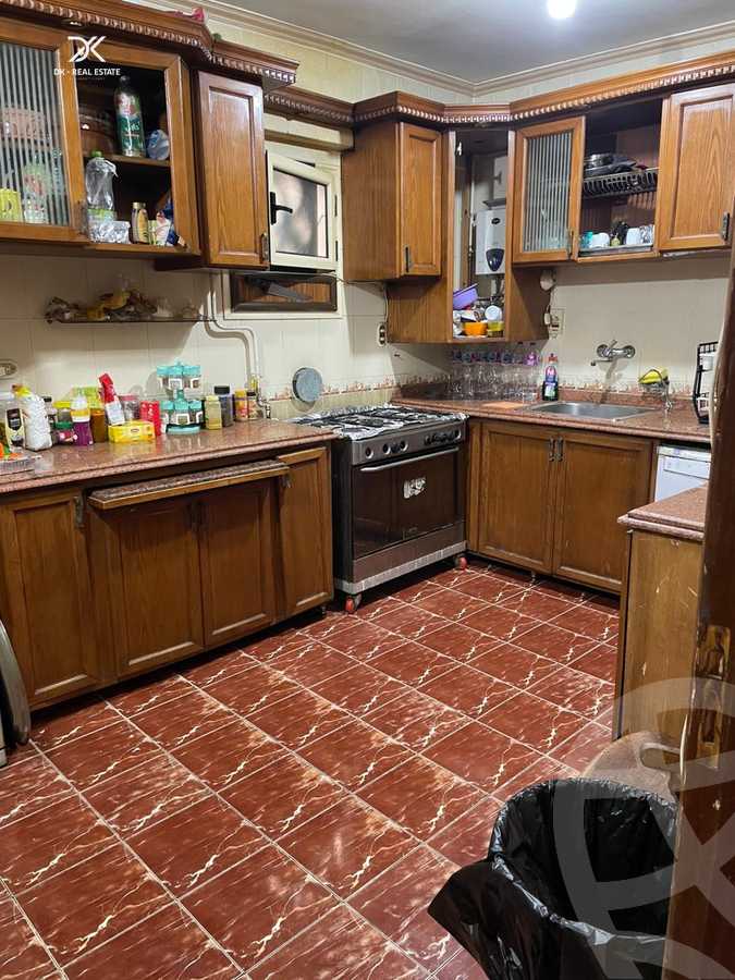 https://aqarmap.com.eg/en/listing/5843502-for-sale-alexandria-roshdy-abdel-hamid-al-abdi-st