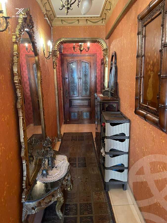 https://aqarmap.com.eg/en/listing/5843502-for-sale-alexandria-roshdy-abdel-hamid-al-abdi-st