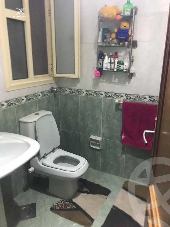 https://aqarmap.com.eg/en/listing/5854558-for-sale-alexandria-stanley