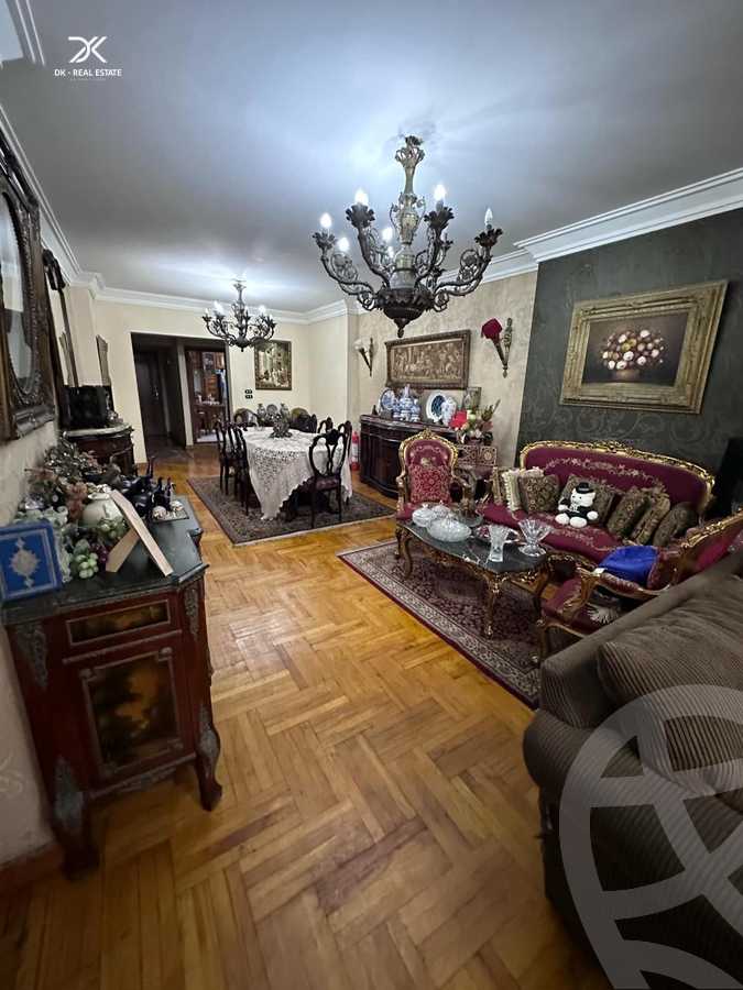 https://aqarmap.com.eg/en/listing/5854558-for-sale-alexandria-stanley