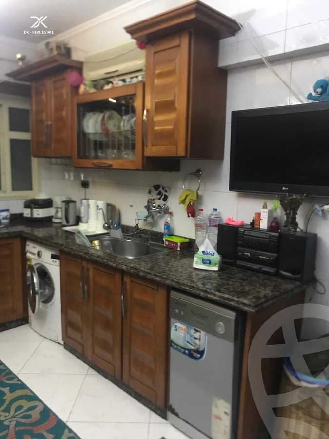 https://aqarmap.com.eg/en/listing/5854558-for-sale-alexandria-stanley