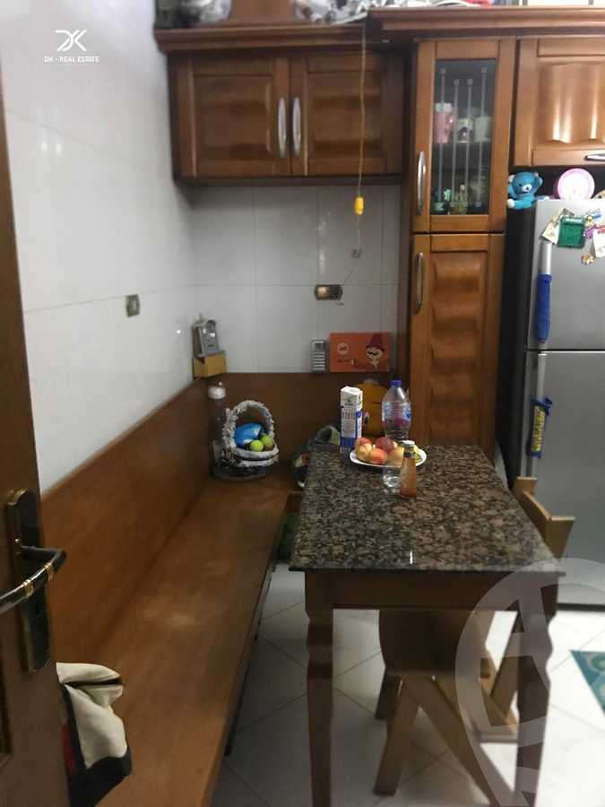 https://aqarmap.com.eg/en/listing/5854558-for-sale-alexandria-stanley