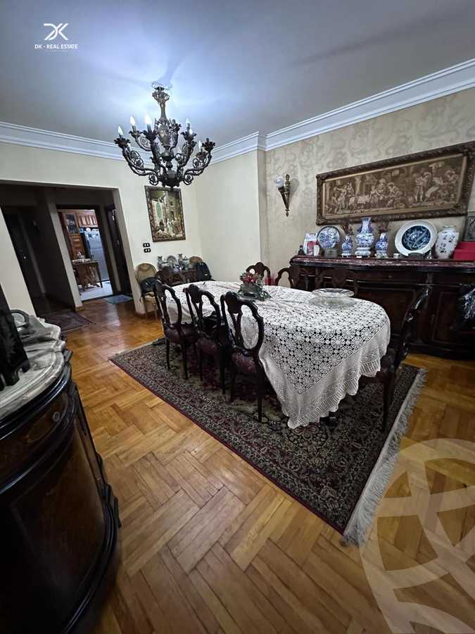 https://aqarmap.com.eg/en/listing/5854558-for-sale-alexandria-stanley