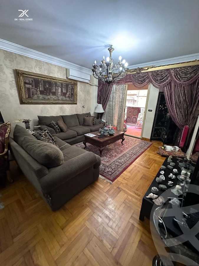 https://aqarmap.com.eg/en/listing/5854558-for-sale-alexandria-stanley