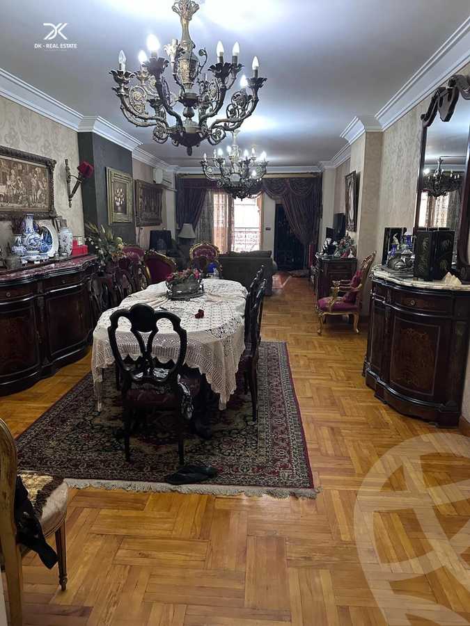 https://aqarmap.com.eg/en/listing/5854558-for-sale-alexandria-stanley