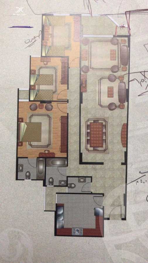 https://aqarmap.com.eg/en/listing/5854558-for-sale-alexandria-stanley