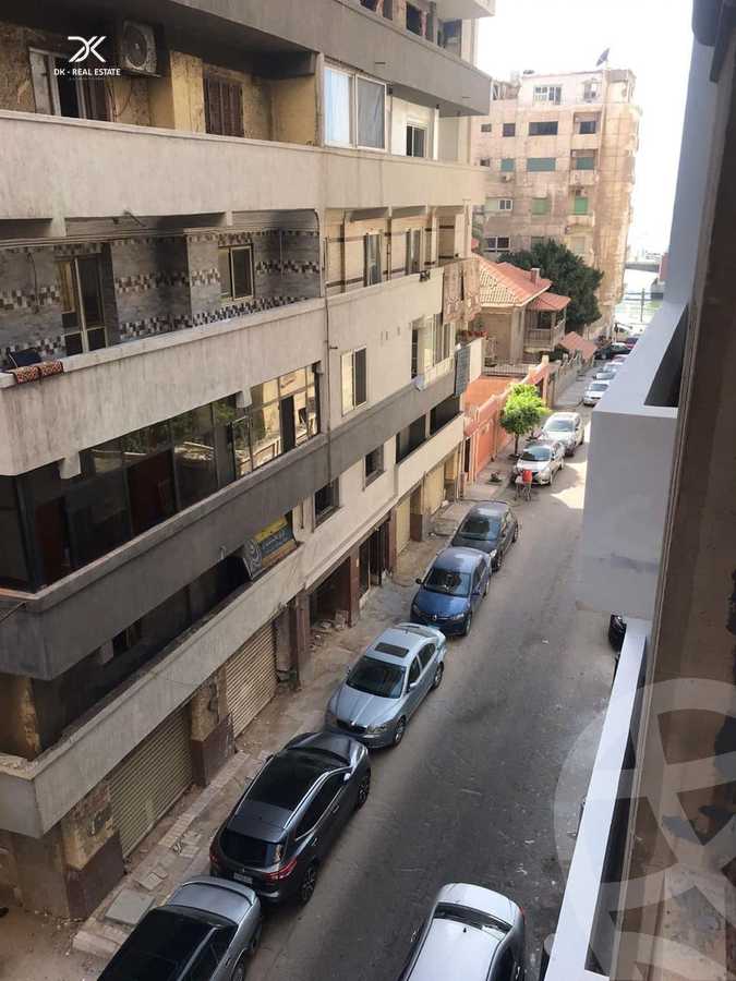 https://aqarmap.com.eg/en/listing/5854558-for-sale-alexandria-stanley