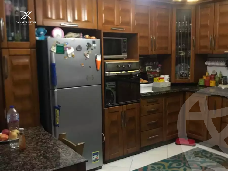 https://aqarmap.com.eg/en/listing/5854558-for-sale-alexandria-stanley