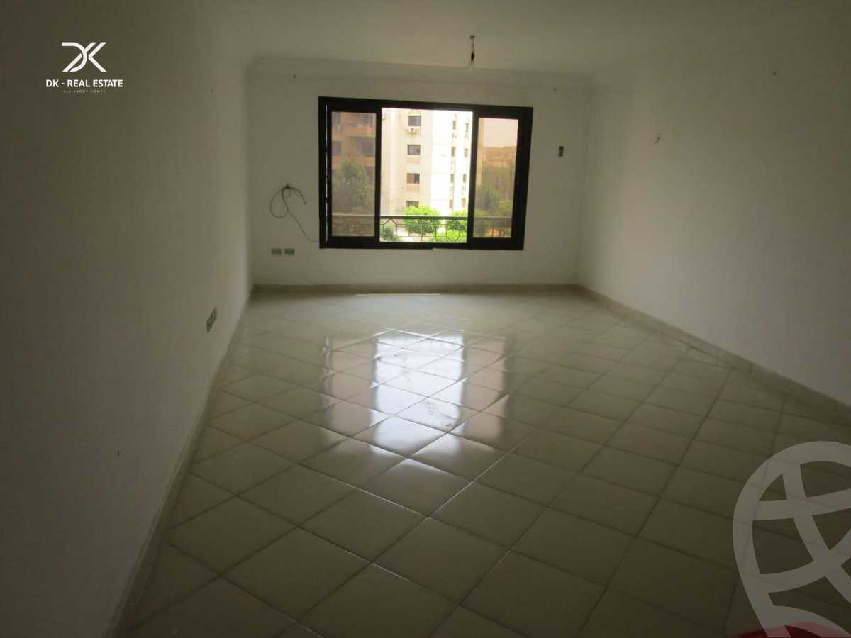 https://aqarmap.com.eg/en/listing/5854875-for-sale-cairo-el-shorouk-compounds-spring-valley