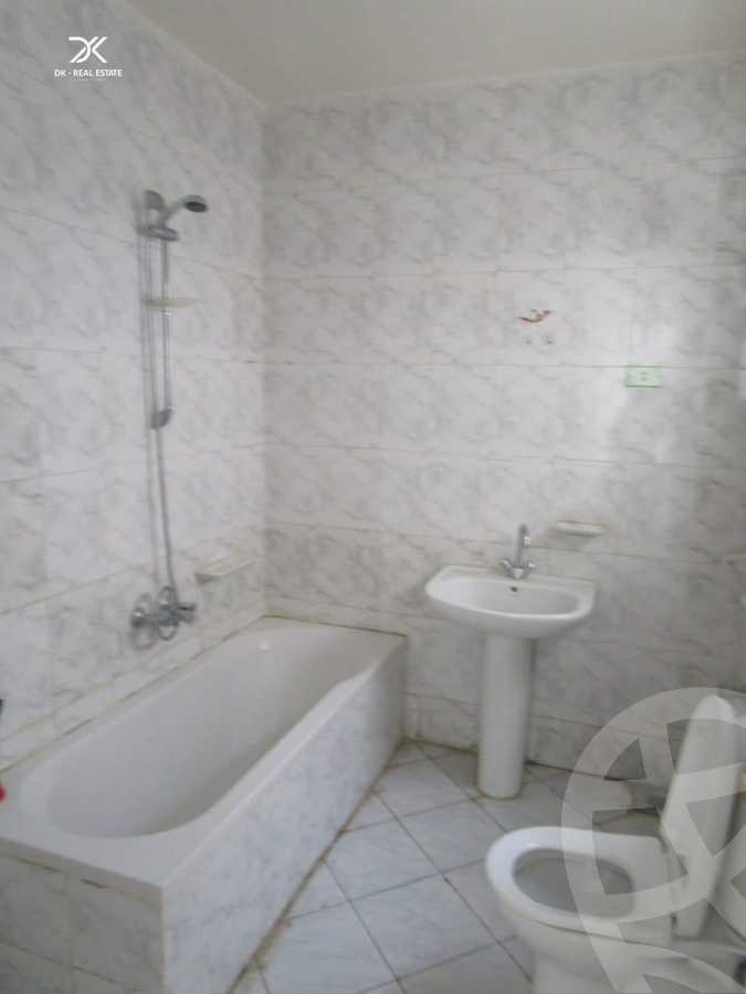 https://aqarmap.com.eg/en/listing/5854875-for-sale-cairo-el-shorouk-compounds-spring-valley
