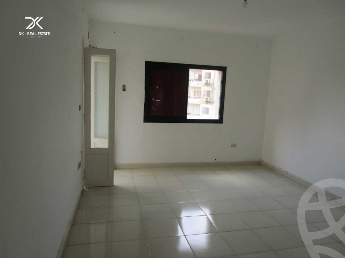 https://aqarmap.com.eg/en/listing/5854875-for-sale-cairo-el-shorouk-compounds-spring-valley