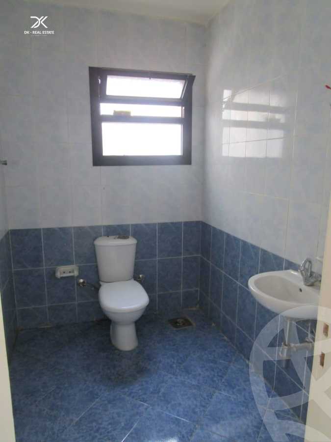https://aqarmap.com.eg/en/listing/5854875-for-sale-cairo-el-shorouk-compounds-spring-valley
