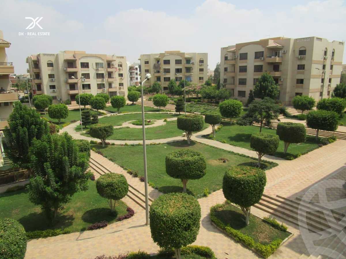 https://aqarmap.com.eg/en/listing/5854875-for-sale-cairo-el-shorouk-compounds-spring-valley