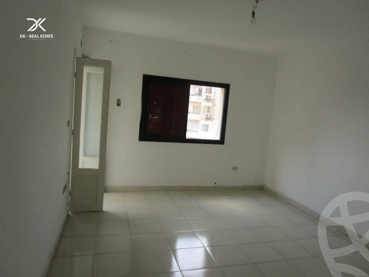 https://aqarmap.com.eg/en/listing/5854875-for-sale-cairo-el-shorouk-compounds-spring-valley
