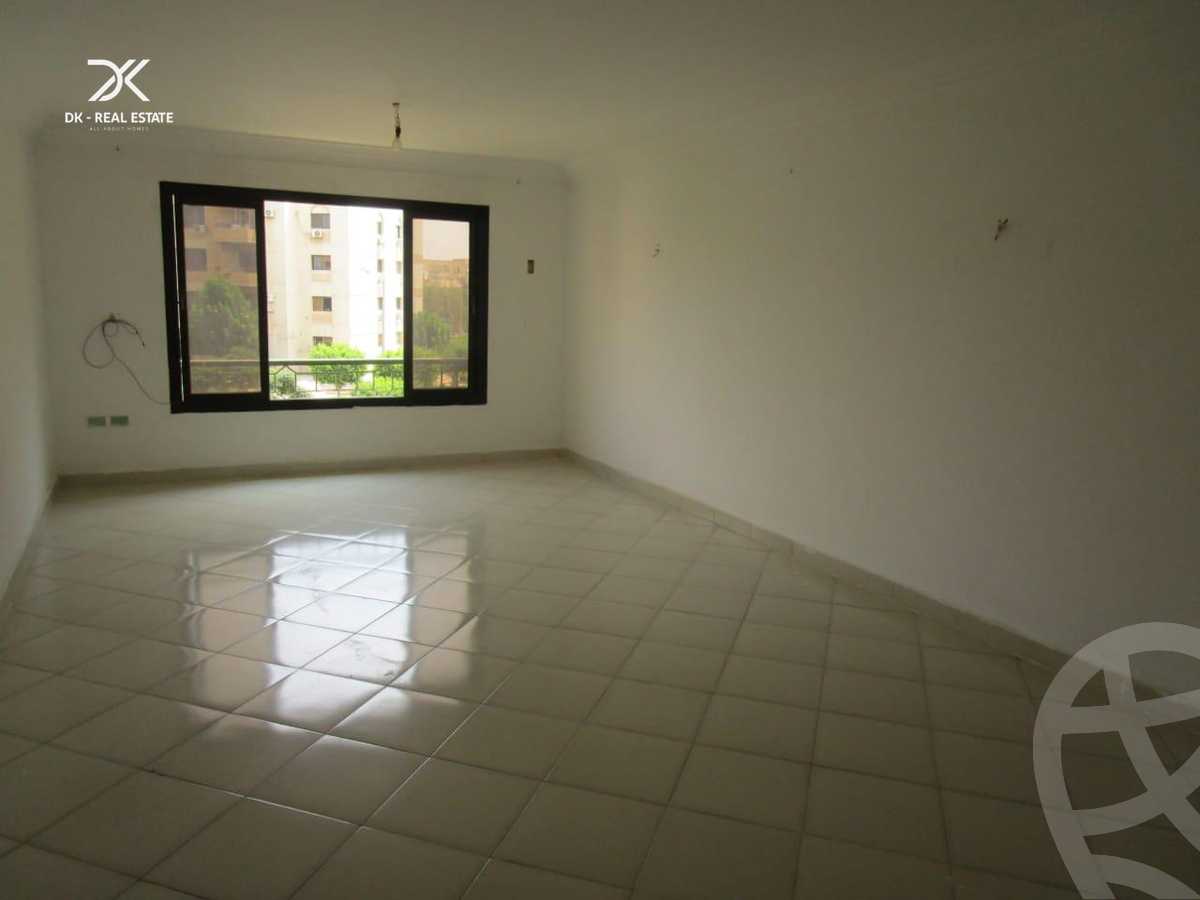 https://aqarmap.com.eg/en/listing/5854875-for-sale-cairo-el-shorouk-compounds-spring-valley