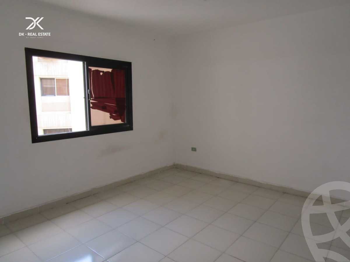 https://aqarmap.com.eg/en/listing/5854875-for-sale-cairo-el-shorouk-compounds-spring-valley