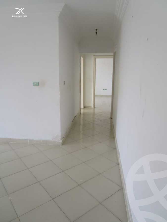 https://aqarmap.com.eg/en/listing/5854875-for-sale-cairo-el-shorouk-compounds-spring-valley