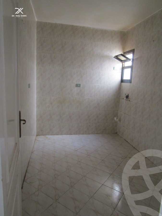 https://aqarmap.com.eg/en/listing/5854875-for-sale-cairo-el-shorouk-compounds-spring-valley