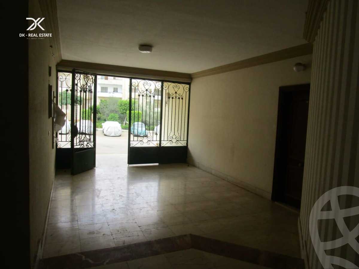 https://aqarmap.com.eg/en/listing/5854875-for-sale-cairo-el-shorouk-compounds-spring-valley