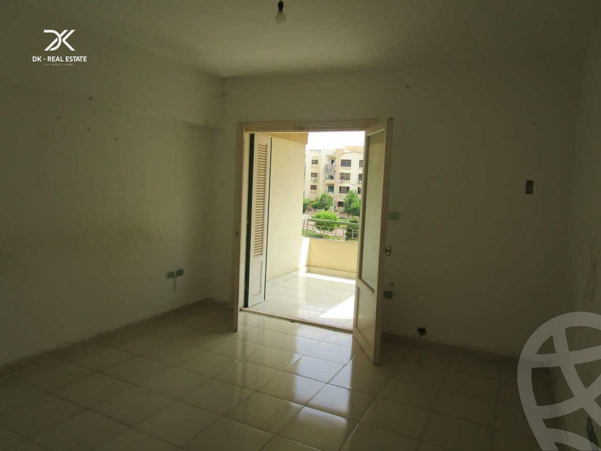 https://aqarmap.com.eg/en/listing/5854875-for-sale-cairo-el-shorouk-compounds-spring-valley