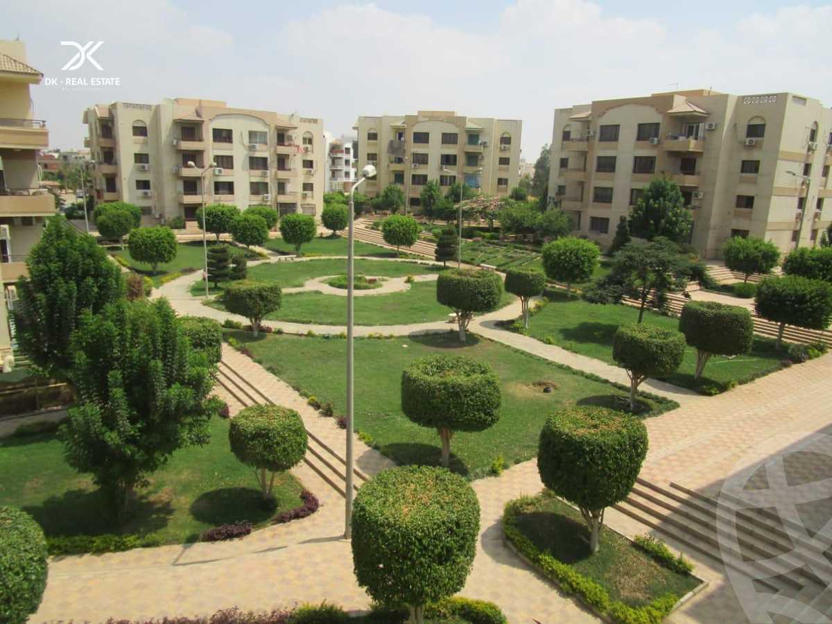 https://aqarmap.com.eg/en/listing/5854875-for-sale-cairo-el-shorouk-compounds-spring-valley