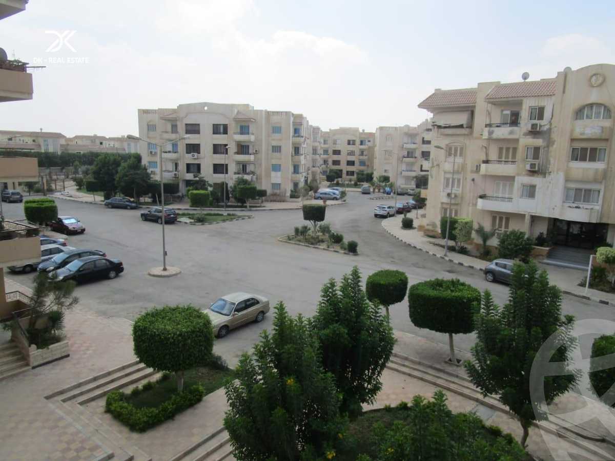 https://aqarmap.com.eg/en/listing/5854875-for-sale-cairo-el-shorouk-compounds-spring-valley