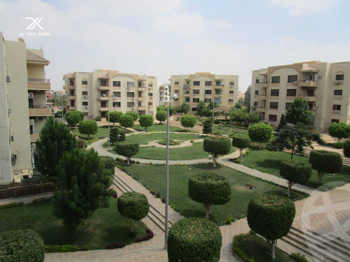 https://aqarmap.com.eg/en/listing/5854875-for-sale-cairo-el-shorouk-compounds-spring-valley