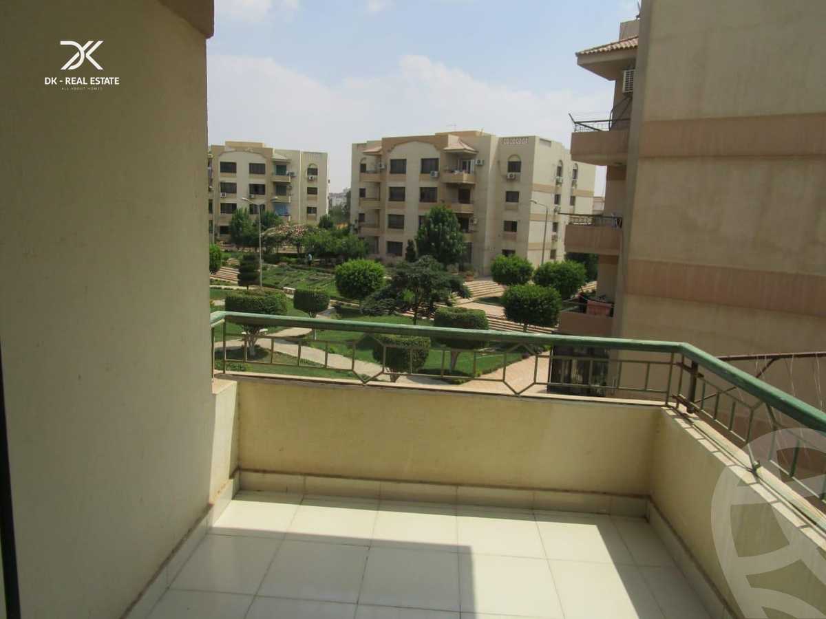 https://aqarmap.com.eg/en/listing/5854875-for-sale-cairo-el-shorouk-compounds-spring-valley