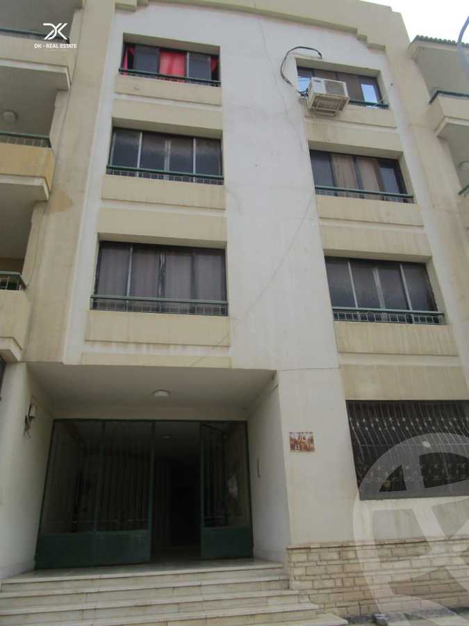 https://aqarmap.com.eg/en/listing/5854875-for-sale-cairo-el-shorouk-compounds-spring-valley