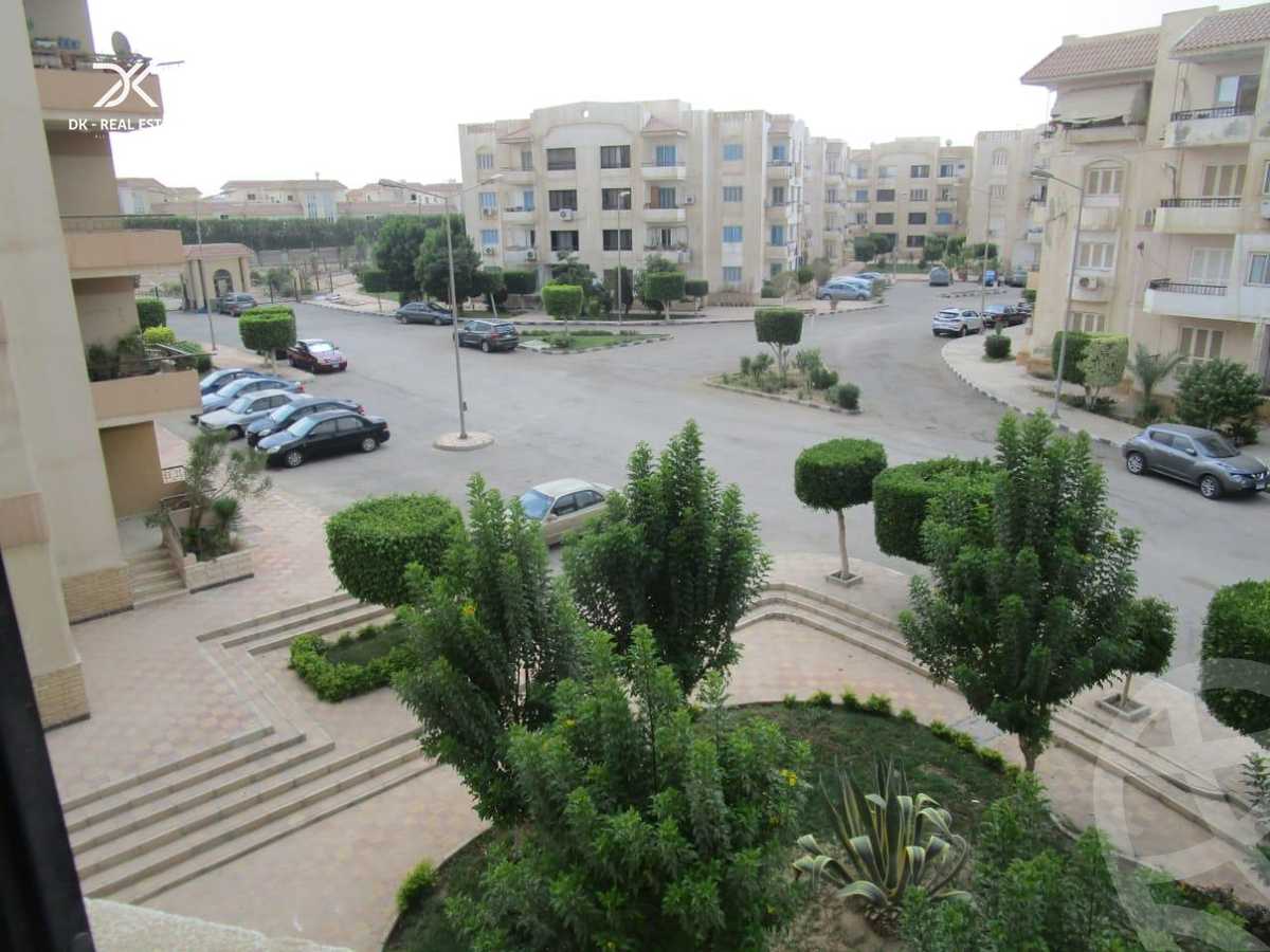 https://aqarmap.com.eg/en/listing/5854875-for-sale-cairo-el-shorouk-compounds-spring-valley