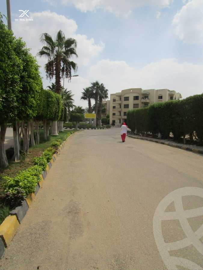 https://aqarmap.com.eg/en/listing/5854875-for-sale-cairo-el-shorouk-compounds-spring-valley