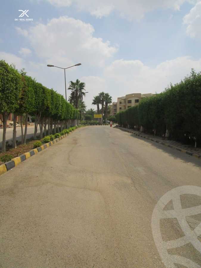 https://aqarmap.com.eg/en/listing/5854875-for-sale-cairo-el-shorouk-compounds-spring-valley