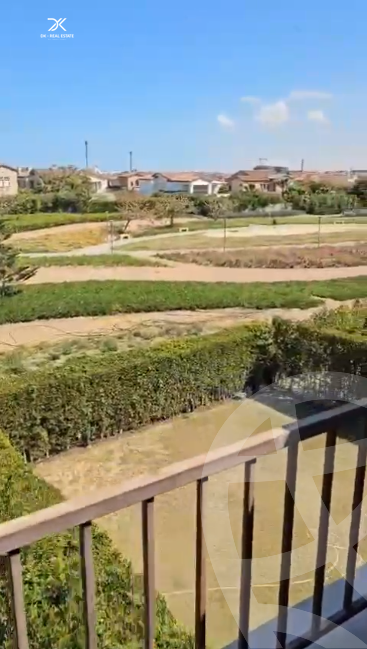 https://aqarmap.com.eg/ar/listing/5877562-for-sale-north-coast-resorts-mrsy-blanca-islands-marassi