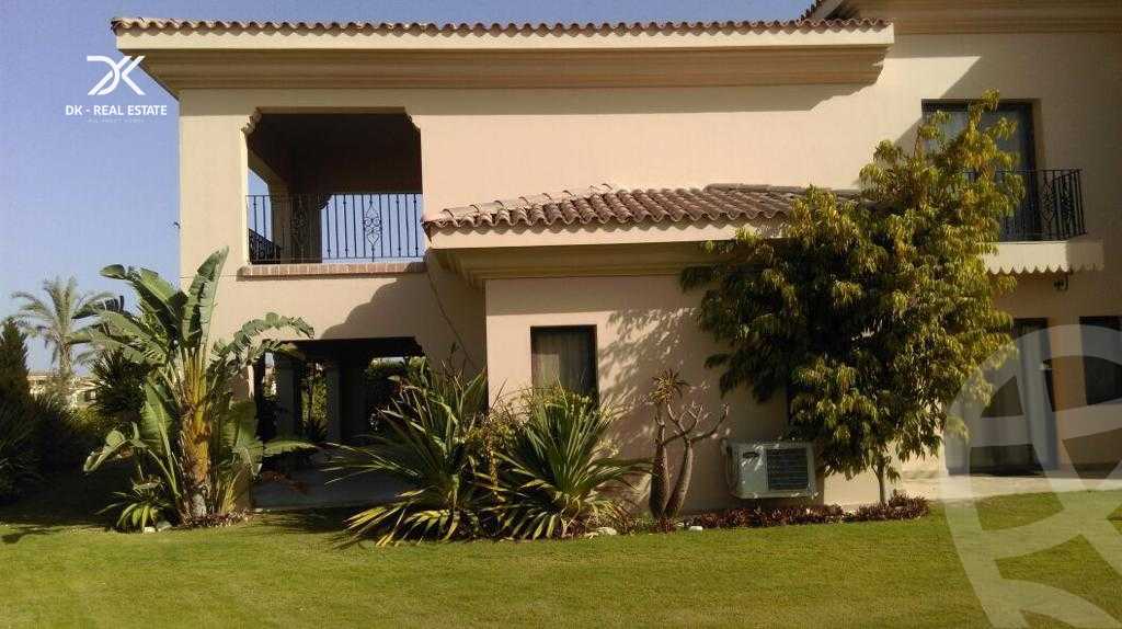 https://aqarmap.com.eg/ar/listing/5877728-for-sale-north-coast-resorts-mrsy-arezzo-marassi