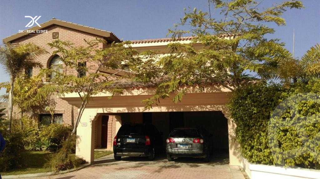 https://aqarmap.com.eg/ar/listing/5877728-for-sale-north-coast-resorts-mrsy-arezzo-marassi