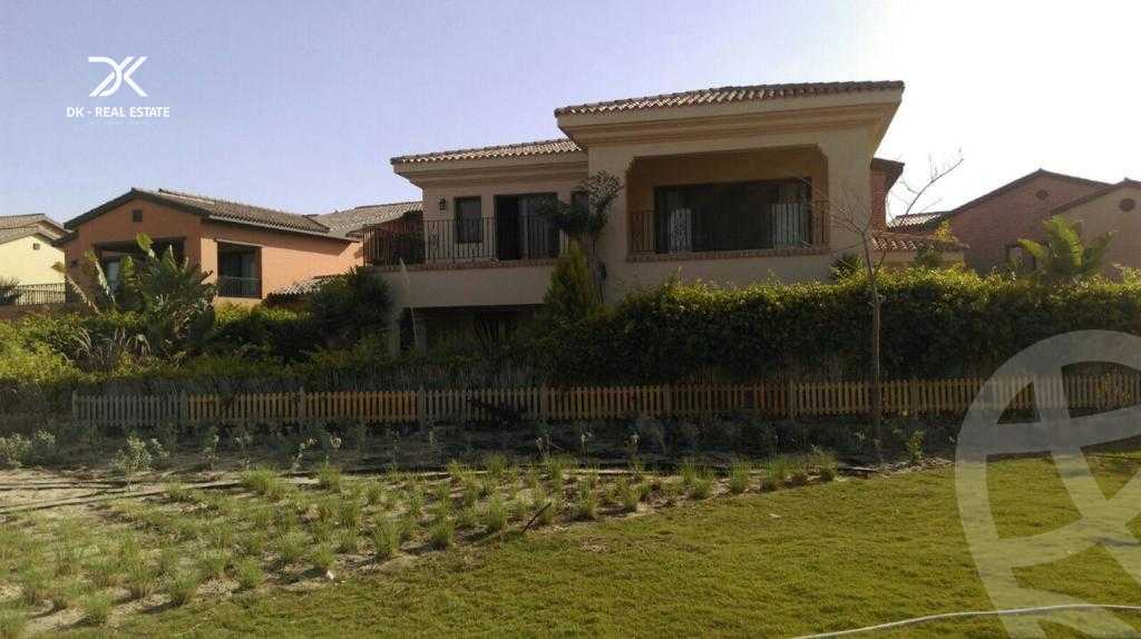 https://aqarmap.com.eg/ar/listing/5877728-for-sale-north-coast-resorts-mrsy-arezzo-marassi