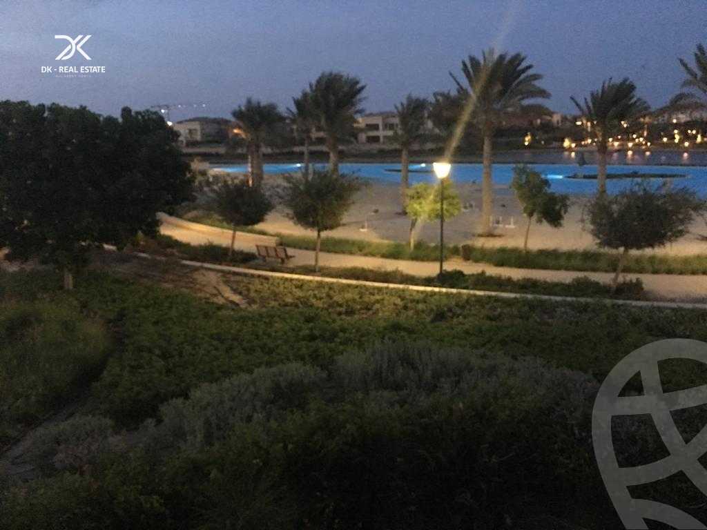 https://aqarmap.com.eg/ar/listing/5877728-for-sale-north-coast-resorts-mrsy-arezzo-marassi