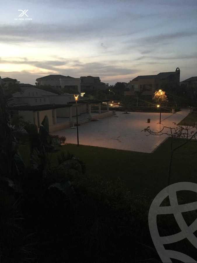 https://aqarmap.com.eg/ar/listing/5877728-for-sale-north-coast-resorts-mrsy-arezzo-marassi