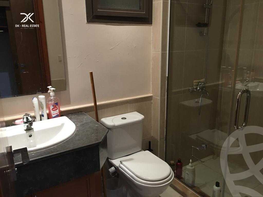 https://aqarmap.com.eg/ar/listing/5877728-for-sale-north-coast-resorts-mrsy-arezzo-marassi