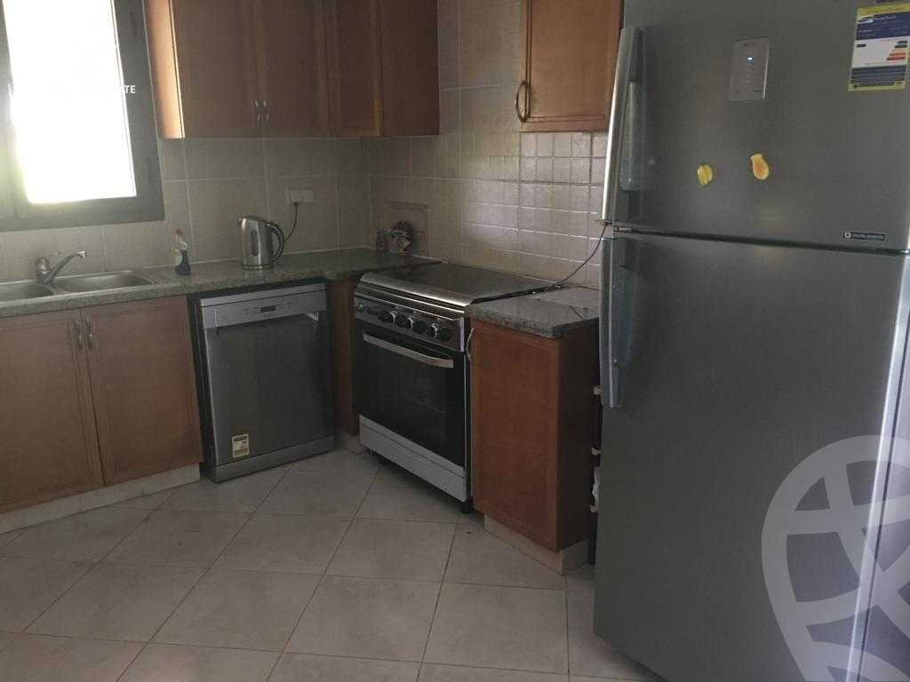 https://aqarmap.com.eg/ar/listing/5877728-for-sale-north-coast-resorts-mrsy-arezzo-marassi