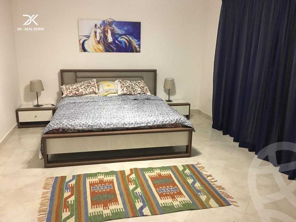 https://aqarmap.com.eg/ar/listing/5877728-for-sale-north-coast-resorts-mrsy-arezzo-marassi