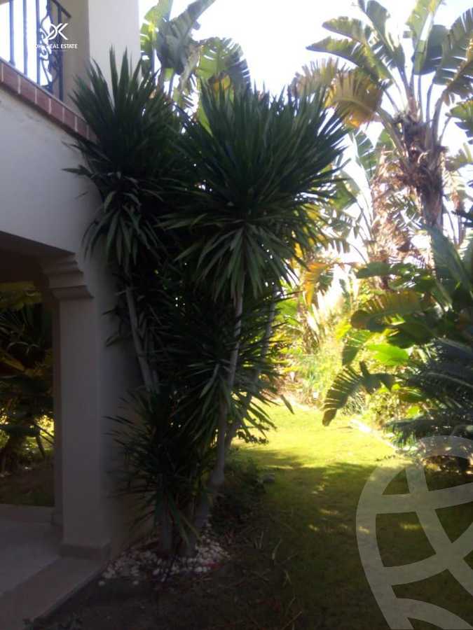 https://aqarmap.com.eg/ar/listing/5877728-for-sale-north-coast-resorts-mrsy-arezzo-marassi