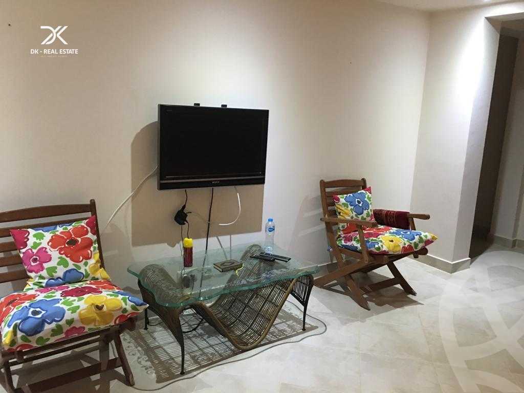 https://aqarmap.com.eg/ar/listing/5877728-for-sale-north-coast-resorts-mrsy-arezzo-marassi