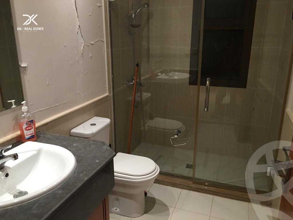 https://aqarmap.com.eg/ar/listing/5877728-for-sale-north-coast-resorts-mrsy-arezzo-marassi