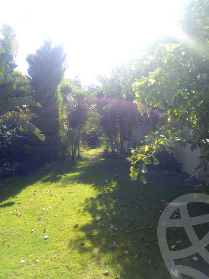 https://aqarmap.com.eg/ar/listing/5877728-for-sale-north-coast-resorts-mrsy-arezzo-marassi