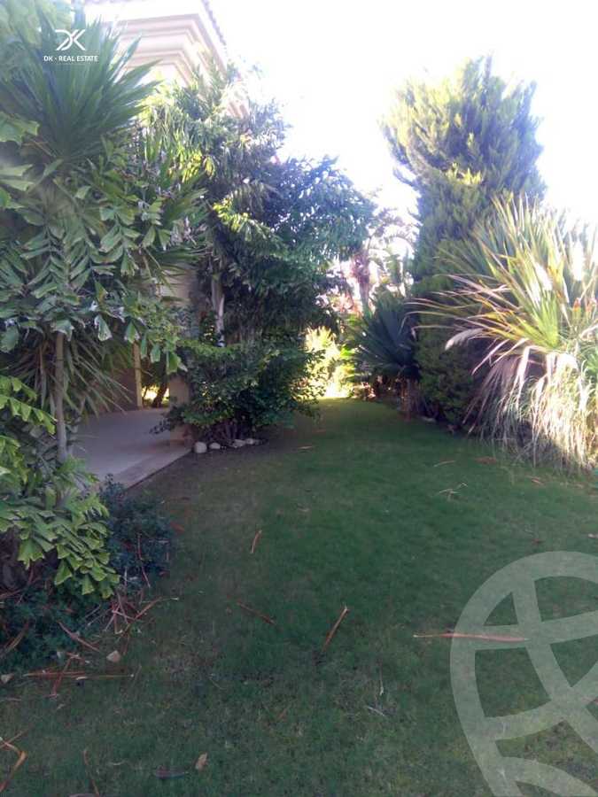 https://aqarmap.com.eg/ar/listing/5877728-for-sale-north-coast-resorts-mrsy-arezzo-marassi