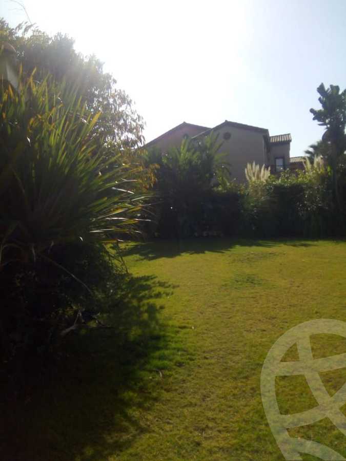 https://aqarmap.com.eg/ar/listing/5877728-for-sale-north-coast-resorts-mrsy-arezzo-marassi