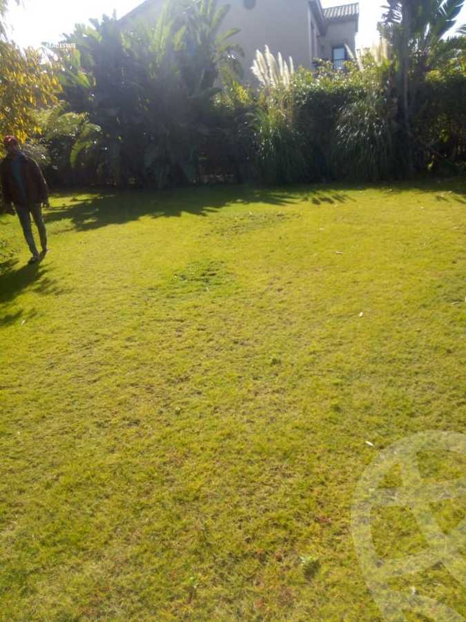 https://aqarmap.com.eg/ar/listing/5877728-for-sale-north-coast-resorts-mrsy-arezzo-marassi