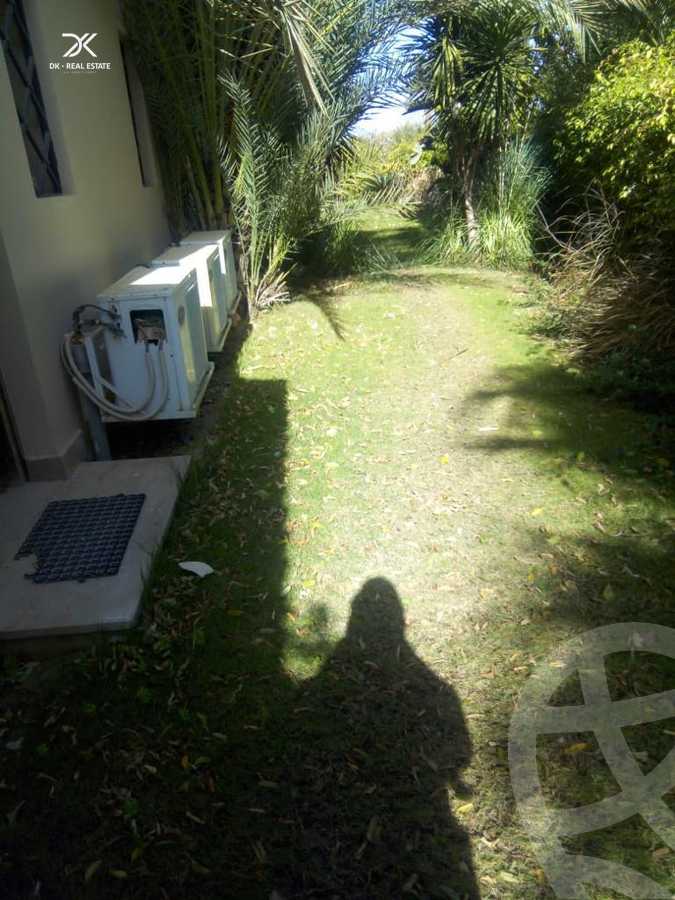 https://aqarmap.com.eg/ar/listing/5877728-for-sale-north-coast-resorts-mrsy-arezzo-marassi