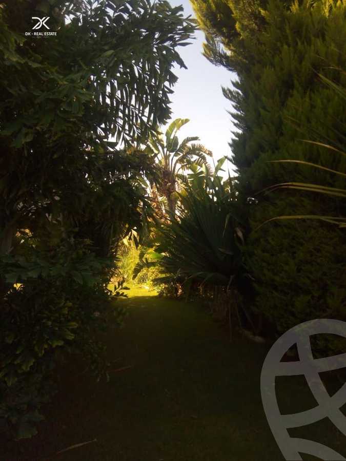 https://aqarmap.com.eg/ar/listing/5877728-for-sale-north-coast-resorts-mrsy-arezzo-marassi